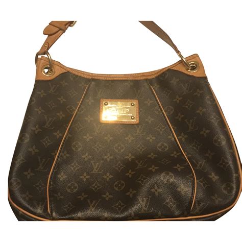sac femme imitation